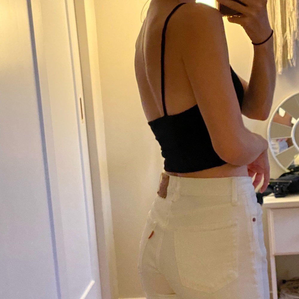 Tank top bundle